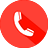 9140474230