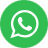 9140474230