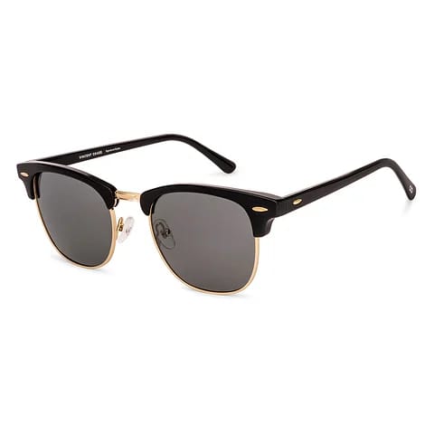 Black Sunglasses